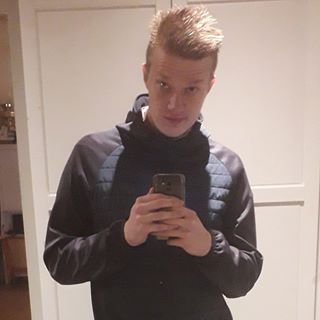 Profile Picture of Berthram Andersen (@berthram.andersen) on Facebook
