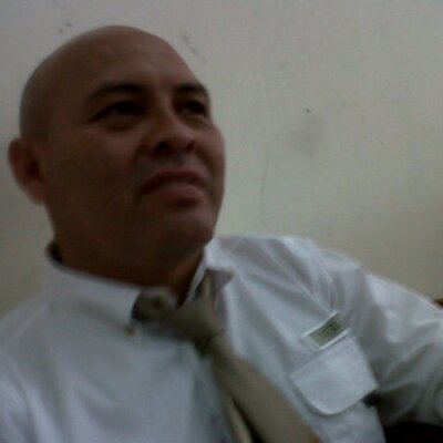 Profile Picture of Miguel Melero (@miguelmelero70) on Twitter