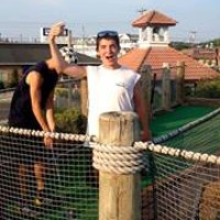 Profile Picture of Kam Bosela (@kam-bosela) on Quora