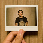 Profile Picture of Danny Santos (@danny st.) on Flickr