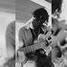 Profile Picture of Víctor Paul (@victorpaul.ac.3) on Facebook