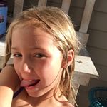 Profile Picture of Julia Reardon (@reardon.julia) on Instagram