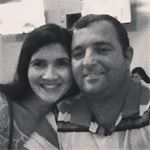 Profile Picture of Sylvia Maria Machado (@sylvia.machado) on Instagram