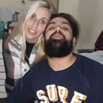 Profile Picture of Isaac Galarza (@izzygalarza) on Instagram