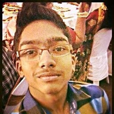 Profile Photo of Narmathan_Avadiar (@mizta_mathan) on Twitter