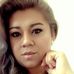 Profile Picture of Lizbeth Ramirez Sosa (@lizbeth.ramirezsosa.7) on Facebook