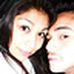 Profile Picture of Kak.o! (@kak.o!) on Flickr