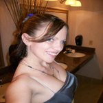 Profile Picture of Bettie Swadling (@4methebestphreek) on Instagram