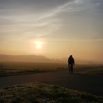 Profile Picture of valerie & david (@gelangweiltschoen) on Instagram