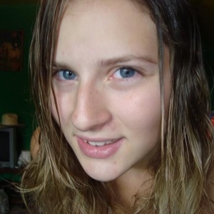 Profile Picture of Kristina Miller (@kristina596) on Myspace