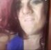 Profile Picture of Janie Danyel Popp (@janiedanyel.popp.3) on Facebook
