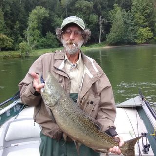 Profile Picture of Larry Smit (@larry.smit.1614) on Facebook