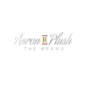 Profile Picture of Aaron R. Plush, The Brand (@aaronrplushthebrand) on Pinterest