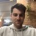 Profile Picture of Matt Pate (@matt.pate.71619) on Facebook