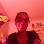 Profile Picture of michelle burton (@michelleburton8835) on Instagram