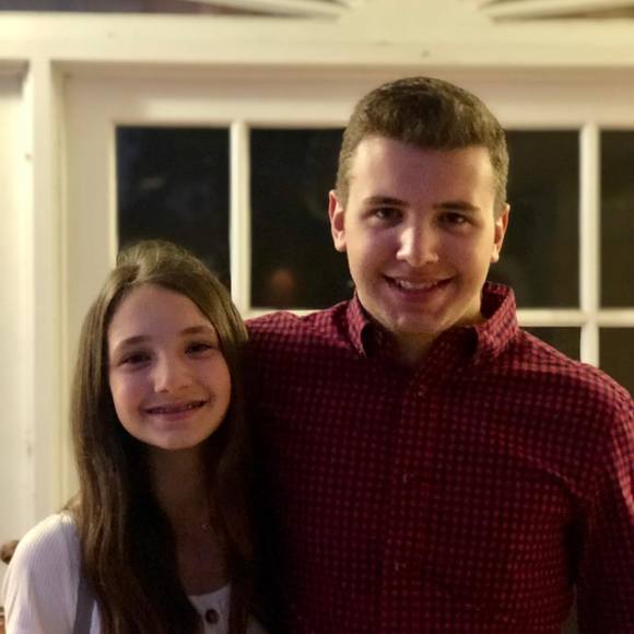 Jaime Kracher - Poshmark Profile Picture of Jaime Kracher (@jkracher) on Poshmark