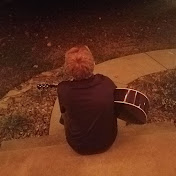 Profile Picture of Josh Roy Music (@joshroymusic6130) on Youtube