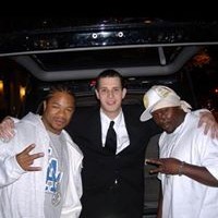 Profile Picture of William John Schneider (@william-john-schneider) on Quora