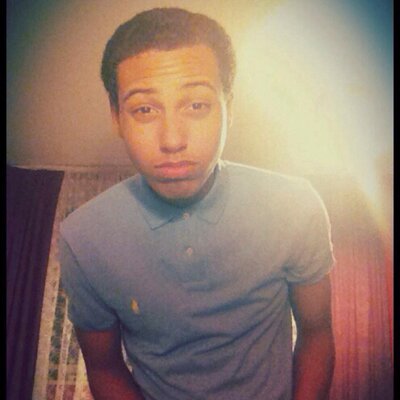 Profile Picture of Terrell Patterson (@__lvxvry__) on Twitter