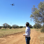 Profile Picture of Martin Clark (@martinclark2444) on Youtube