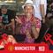 Profile Picture of Sandeep Soni (@sandeep.soni.90260403) on Facebook