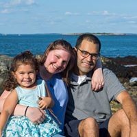 Profile Picture of Justine Ramsdell Kenney (@justine-ramsdell-kenney) on Quora