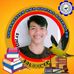 Profile Picture of Ariel Laddaran (@ariel.laddaran) on Facebook