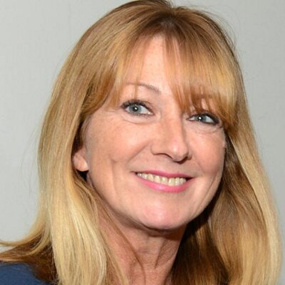 Profile Picture of Karen Partington (@@PartingtonKaren) on Twitter