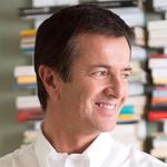 Giorgio Gori - Instagram Profile Picture of Giorgio Gori (@giorgiogori1) on Instagram