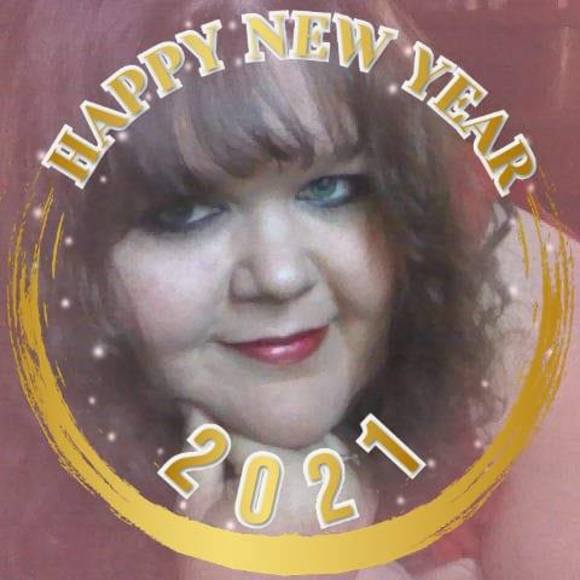 Profile Picture of Jenifer Gibson (@jenifer2973) on Poshmark