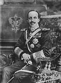 Profile Photo of Alfonso XIII of Spain - Wikipediaon Wikipedia