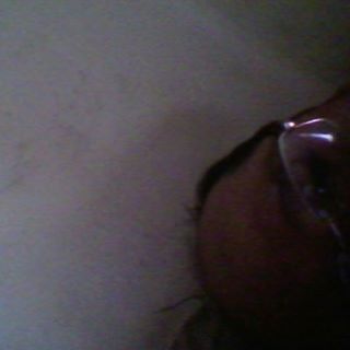 Profile Picture of Franklin Conde (@franklin.conde.568) on Facebook