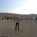 Profile Picture of David Saadeh (@david.saadeh.1) on Facebook