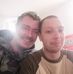 Profile Picture of Thomas Dill (@thomas.dill.3762) on Facebook