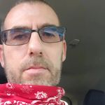 Profile Picture of Joshua Pichelman (@joshuapichelman) on Instagram