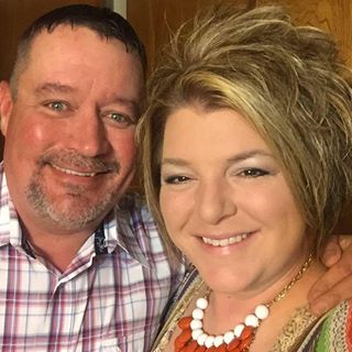 Profile Picture of Cary Dollar (@cary.dollar.9) on Facebook