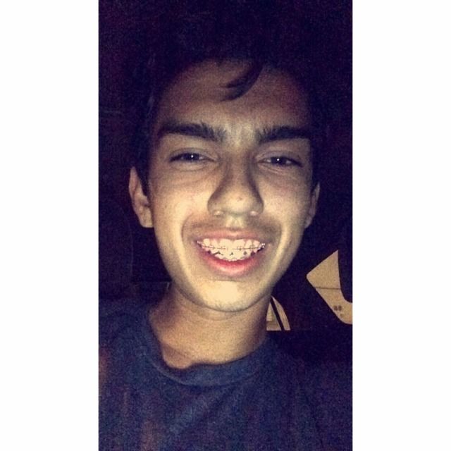 Profile Picture of Jacob Sneed (@@user12140804) on Tiktok