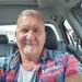 Profile Picture of Patrick Fahey (@fahey9237) on Pinterest
