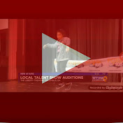 Profile Picture of Shawn Reyes (@shawnreyes5673) on Youtube