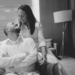 Profile Picture of William Leonardo WL (@pastorwilliamleonardowl) on Instagram