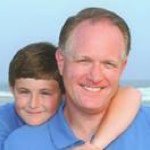 Profile Picture of Steven D. McCleaf (@stevendmccleaf) on Instagram