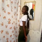 Profile Picture of Tracey Nyaseme (@Tracey-Nyaseme) on Facebook