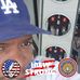 Profile Picture of Jason Conerly (@jason.conerly.35) on Facebook