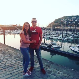 Profile Picture of Kevin Brouwers (Kevinflash) (@kevin.brouwers.75) on Facebook