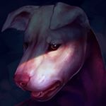 Profile Picture of Joel Dumont (@juuustjoel) on Instagram