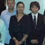 Profile Picture of Carla Roberts (@squirrelfriend31) on Instagram