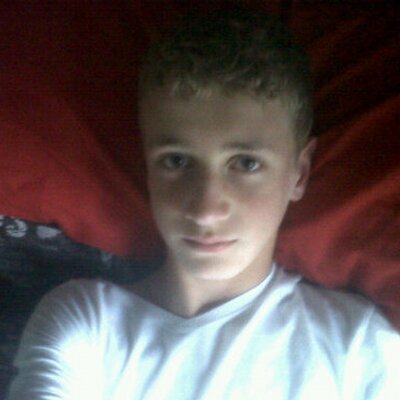 Profile Picture of Matthew John Eales (@fact_guy) on Twitter