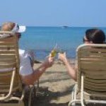 Profile Picture of Erik Lyons (@terpfan_00) on Instagram