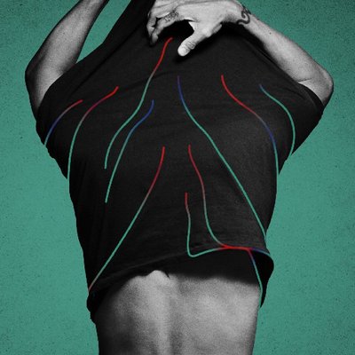 Profile Picture of Shane Zhao (@Zhane_1997) on Twitter