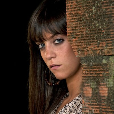 Profile Picture of Neto Elsa (@ElsaNeto7) on Twitter